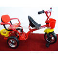 ride on toy style car type baby tricycle/children tricycle/3 wheels bicycle